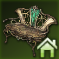 設置物：ロヘンデル式ベンチ.png