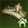 設置物：ロヘンデル式大型ベンチ.png
