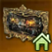 設置物：偉大な旅程の夜.png