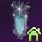 設置物：優雅な雪華鏡.png