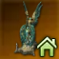 設置物：古代ラゼニス像.png