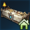 設置物：執務机.png