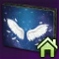 設置物：天使の翼フォトゾーン.png
