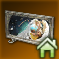 設置物：女神の加護.png