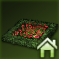 設置物：情熱の花壇.png