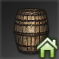 設置物：木樽.png