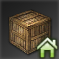設置物：木箱.png