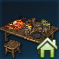 設置物：木製の食卓.png