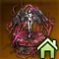 設置物：欲望の根源ビアキス.png