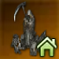 設置物：死神像.png