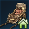 設置物：汎用荷車.png