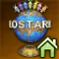 設置物：皆のロストアーク.png