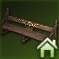 設置物：礼拝用ベンチ.png