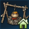 設置物：祭り用の釜.png