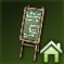 設置物：簡易掲示板.png