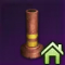 設置物：花火装置.png