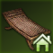 設置物：茶色いサンベッド.png