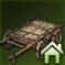 設置物：荷車.png