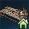 設置物：釣りテーブル.png