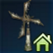 設置物：風車.png