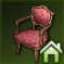 設置物：高級チェア.png