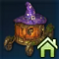 設置物：魔女の馬車.png