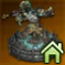 設置物：魔獣の支配者ヴァルタン.png
