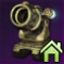 設置物：ANSM-L.png
