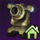 設置物：ANSM-S.png