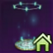 設置物：LAレーシングエメラルドテレポート.png
