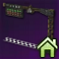設置物：LAレーシングスタートライン.png