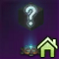 設置物：LAレーシングA型アイテム箱.png