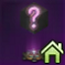 設置物：LAレーシングB型アイテム箱.png