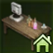 設置物：NACT-1レジ.png
