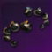 運命のオーラのフィストアバター.png
