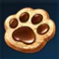 ジェリークッキー.png