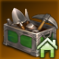 専門家用道具製作キット(帰属).png
