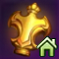 未鑑定遺物.png