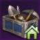 熟練者用道具製作キット(帰属).png