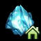 燦爛たるザゴラス結晶.png