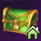 盗賊団の宝物.png