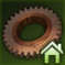 道具製作部品(帰属).png