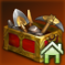 達人用道具製作キット(帰属).png