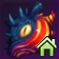 魔獣の心臓.png