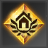遠征隊領地経験値.png