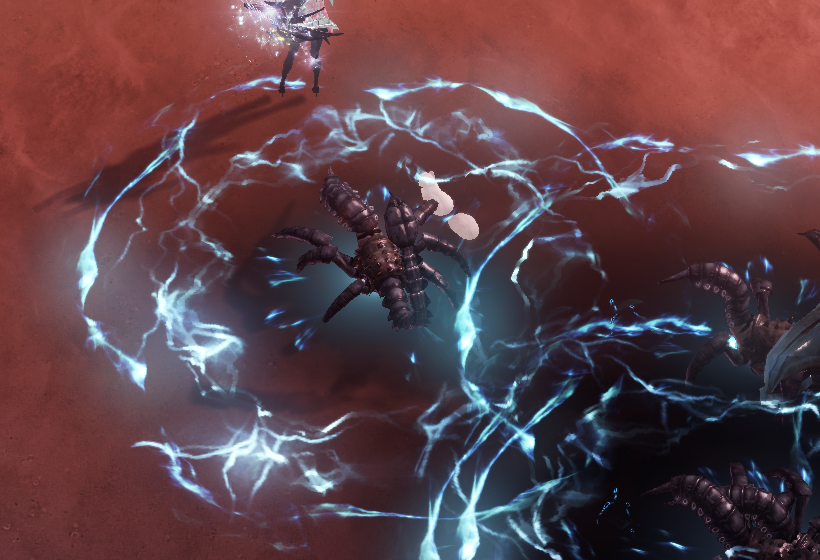 子サソリ帯電.png