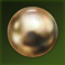 天然真珠.png