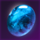 釣りの結晶.png
