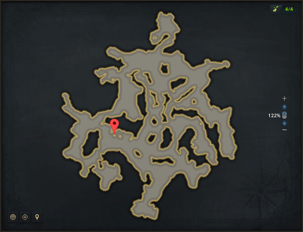 閃光の研磨師エバーフォース.png