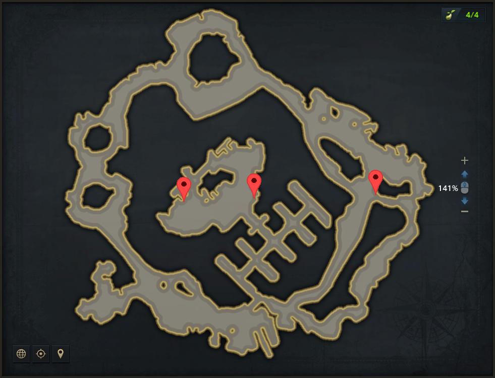 闇商人C.png